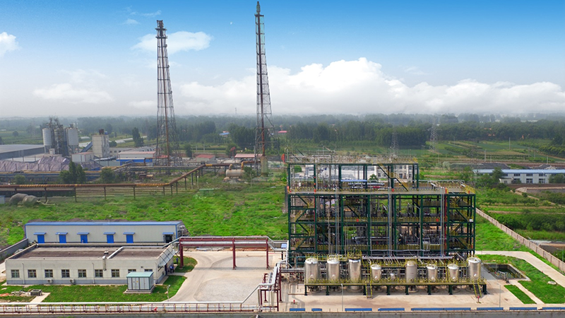 yyyyyy 微信图片_20220331142501